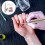 Electric Nail Grinder Set With Sanding Heads Usb Powered 7