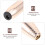 Electric Nail Grinder Set With Sanding Heads Usb Powered 10