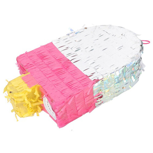 Piñata De Para Fiesta De Cumpleaños 2
