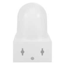 Para Sauna Y Pasillo Multiusos De Pared Para De Vapor