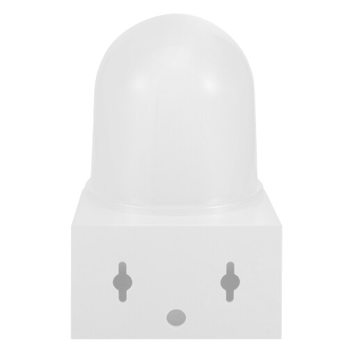 Para Sauna Y Pasillo Multiusos De Pared Para De Vapor
