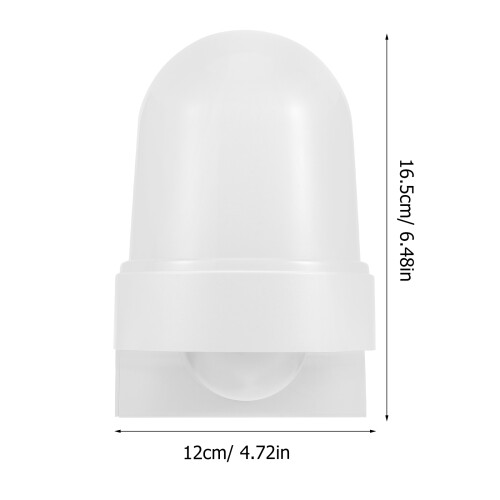 Para Sauna Y Pasillo Multiusos De Pared Para De Vapor 2