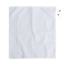 1 Funda De Plantas No Tejida Para Protección