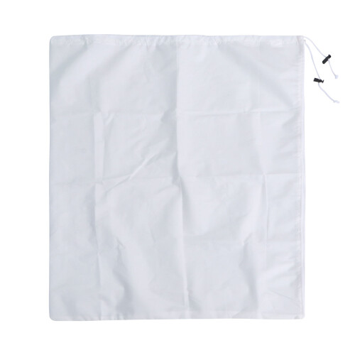 1 Funda De Plantas No Tejida Para Protección