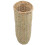 Bamboo Tejido De Vino Hecho Para Cocina 1