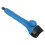 Cepillo Limpieza Ajustable Manual Para Piscina 4