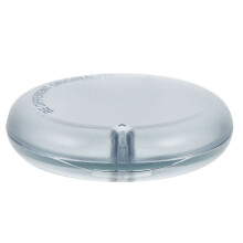 Estuche Portátil Para Prótesis Dental Cómodo Doméstico