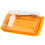 Juego Butter Crisper Caja 4