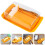 Juego Butter Crisper Caja 3