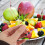Food Picks Madera Descartables 100 5