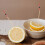 Food Picks Madera Descartables 100 9