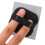 Conjunto De Folhas Absorventes De Oleosidade Com Estojo E 10