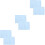 6Pcs Lightweight Children Pillowcases Sky-Blue with Envelope Closure 7