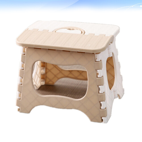 Plegable Portátil Pequeño Para 2