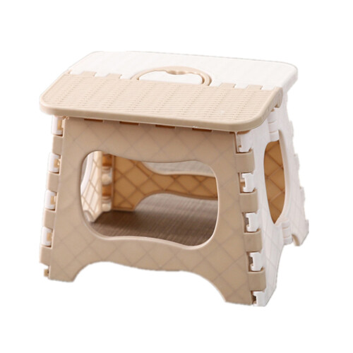 Plegable Portátil Pequeño Para 1