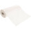 1 De Papel Para Manualidades Y 1