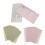 2 Unidades Papel Absorbente De Aceite Para 1