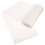 1 De Papel Para Manualidades Y 3