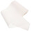 1 De Papel Para Manualidades Y 4