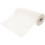 1 De Papel Para Manualidades Y 8