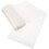 1 De Papel Para Manualidades Y 6