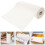 1 De Papel Para Manualidades Y 9