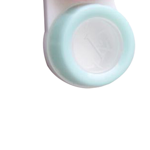 12 De Fundas Para Lentes Macarons Con Cajas Y Accesorios 2