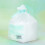 Toalla Desechable Facial Multiusos Para Bebé 7
