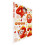 1 D'Autocollants Statiques Dragon Pour Fenêtre 6
