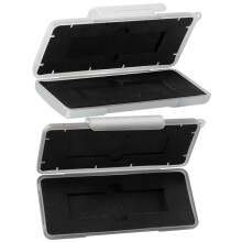 4 Unidades Para Disco Duro M2 Ssd