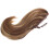 2 Unidades Extensiones Caballo Corta con Pinza 1