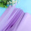 5 Paquetes Papel Para Manualidades Decoración 10