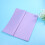 5 Paquetes Papel Para Manualidades Decoración 3