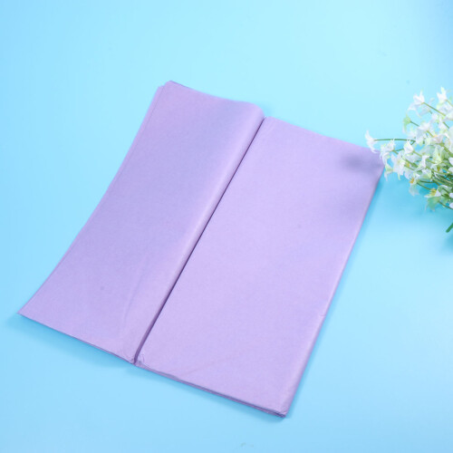 5 Paquetes Papel Para Manualidades Decoración 2