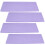 5 Paquetes Papel Para Manualidades Decoración 7