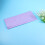 5 Paquetes Papel Para Manualidades Decoración 5