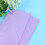 5 Paquetes Papel Para Manualidades Decoración 11
