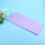 5 Paquetes Papel Para Manualidades Decoración 4