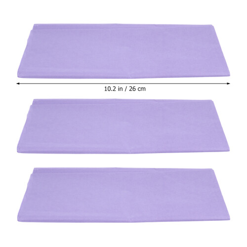5 Paquetes Papel Para Manualidades Decoración 1