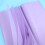 5 Paquetes Papel Para Manualidades Decoración 6