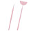 1Set Professionele Lash Auxiliary Tool Voor Wimperlifting 1