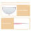 1Set Professionele Lash Auxiliary Tool Voor Wimperlifting 10