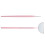 1Set Professionele Lash Auxiliary Tool Voor Wimperlifting 5