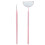 1Set Professionele Lash Auxiliary Tool Voor Wimperlifting 3