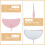 1Set Professionele Lash Auxiliary Tool Voor Wimperlifting 11