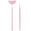 1Set Professionele Lash Auxiliary Tool Voor Wimperlifting 8
