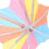 120 Unidades Mini Para Cócteles Y Decoración 8