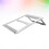 Ventilated Laptop Stand Aluminium Draagbaar En Stevig 5