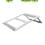 Ventilated Laptop Stand Aluminium Draagbaar En Stevig 6