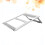 Ventilated Laptop Stand Aluminium Draagbaar En Stevig 10